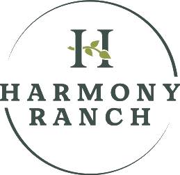 Harmony Ranch Eden