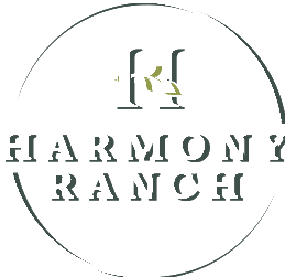 Harmony Ranch Eden
